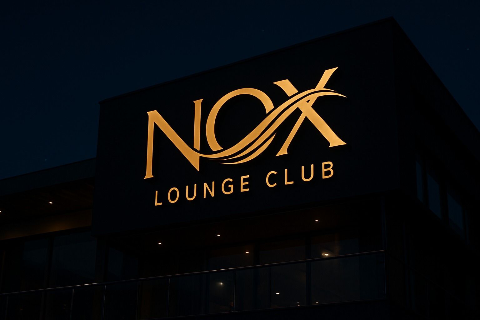 NOX CLUB